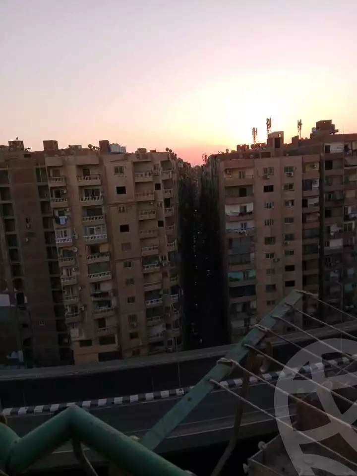 https://aqarmap.com.eg/ar/listing/6343645-for-rent-cairo-faisal-el-matbeaa