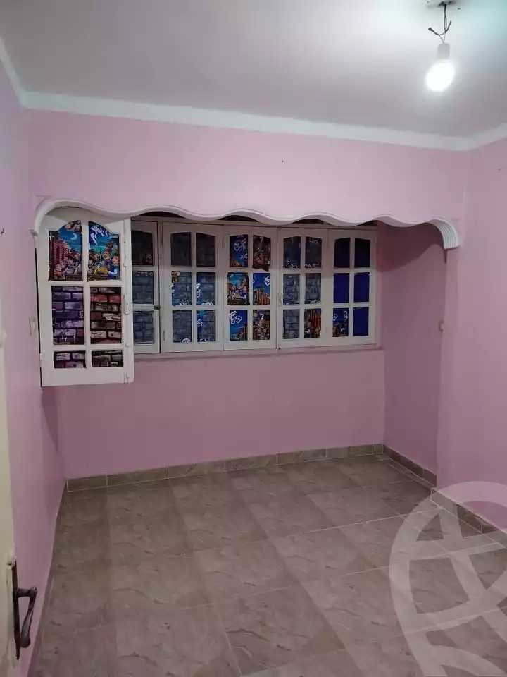 https://aqarmap.com.eg/ar/listing/6343646-for-sale-port-said-mdyn-bwr-s-yd