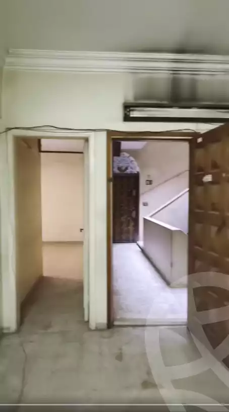 https://aqarmap.com.eg/en/listing/6343657-for-rent-cairo-imbaba