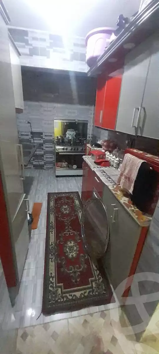 https://aqarmap.com.eg/en/listing/6343649-for-sale-cairo-helwan-mnshy-yn-hlwn