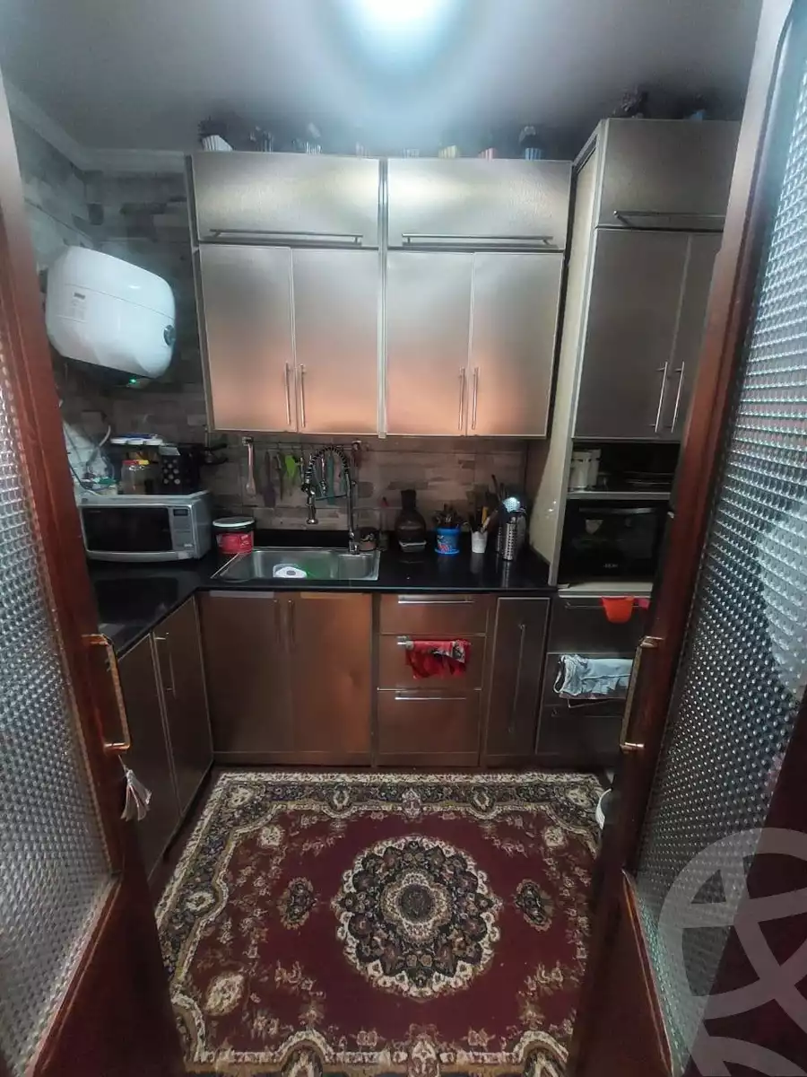 https://aqarmap.com.eg/ar/listing/6343663-for-sale-cairo-helwan