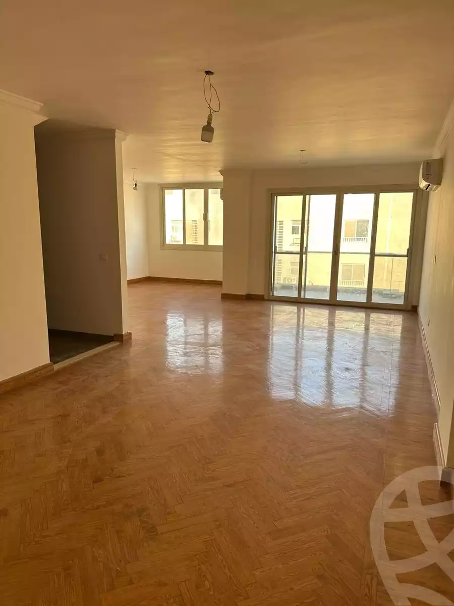 https://aqarmap.com.eg/ar/listing/6343659-for-rent-cairo-new-cairo-compounds-brwmynd-ryzydns-wdy-djl-llttwyr