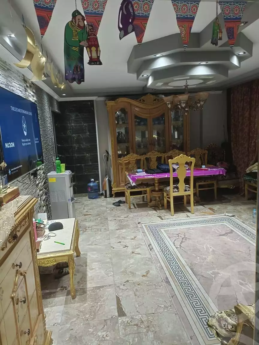 https://aqarmap.com.eg/ar/listing/6343677-for-sale-cairo-helwan