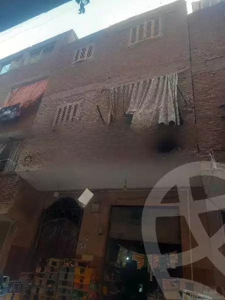 https://aqarmap.com.eg/ar/listing/6343680-for-sale-cairo-bashtil