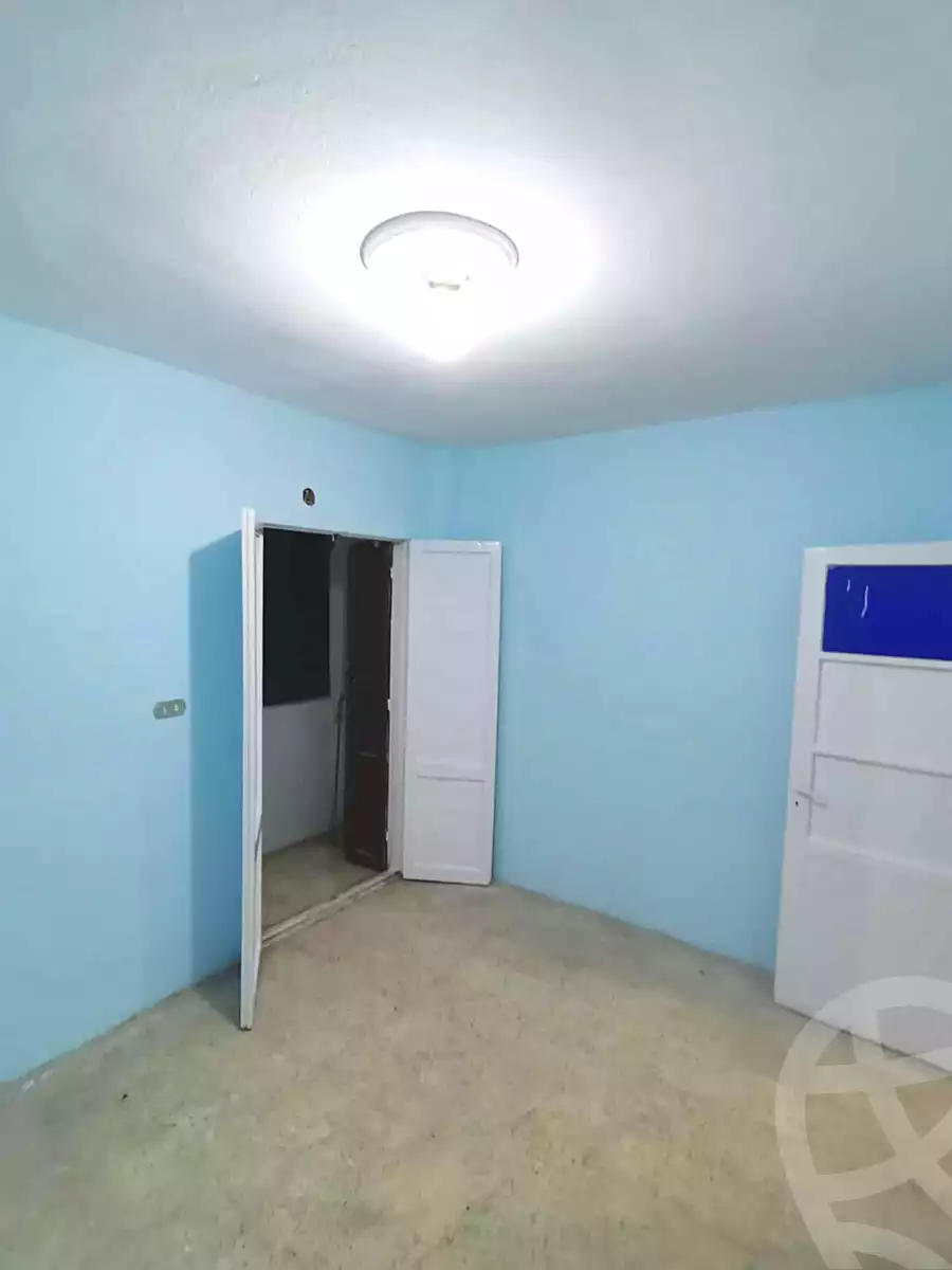 https://aqarmap.com.eg/ar/listing/6343687-for-sale-cairo-faisal