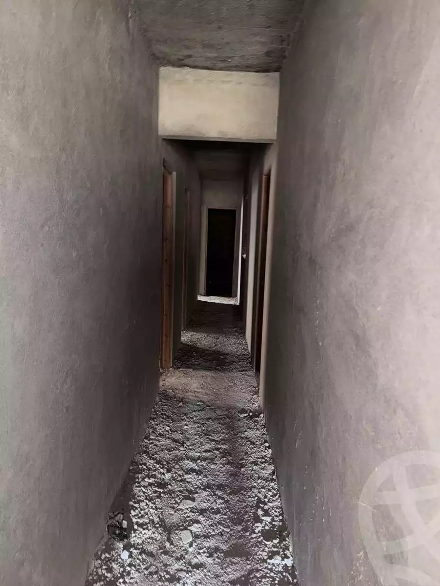 https://aqarmap.com.eg/ar/listing/6343698-for-sale-cairo-helwan