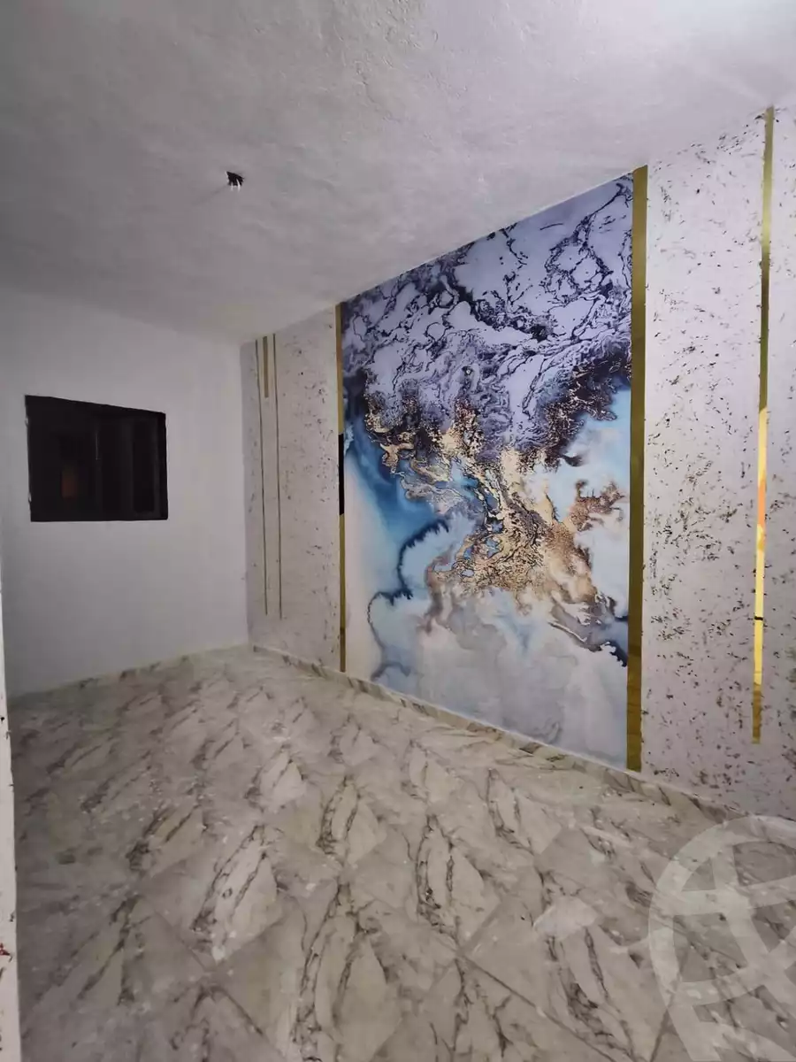 https://aqarmap.com.eg/ar/listing/6343689-for-sale-qalyubia-shubra-el-khaima-om-bayoumi