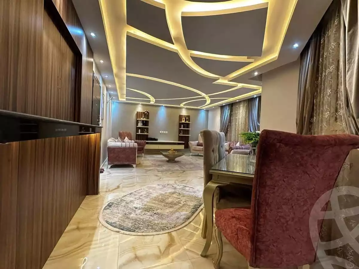 https://aqarmap.com.eg/en/listing/6343695-for-sale-cairo-mokattam-el-hadabah-el-wosta-el-mantaqa-el-olaa