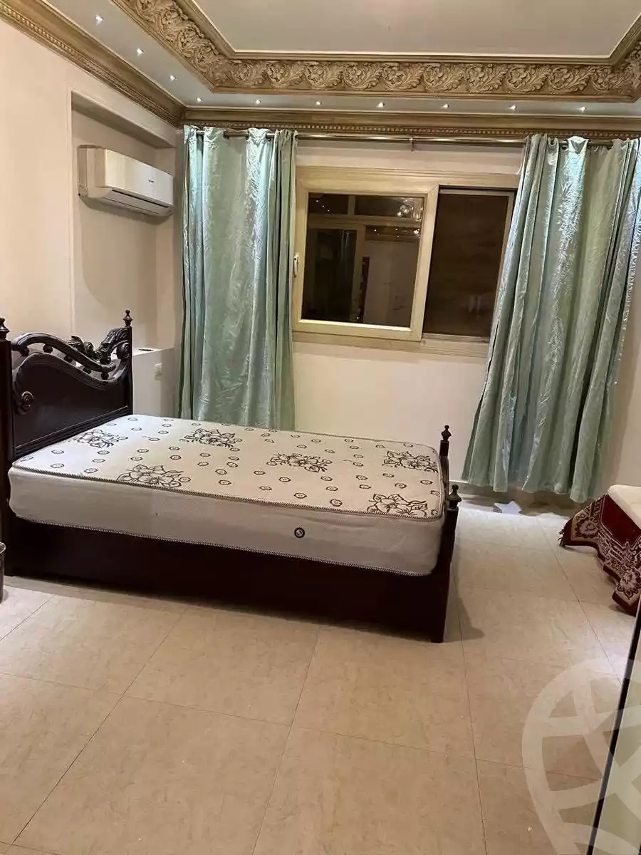 https://aqarmap.com.eg/ar/listing/6343709-for-rent-cairo-el-haram-el-maryotya-el-orouba-st