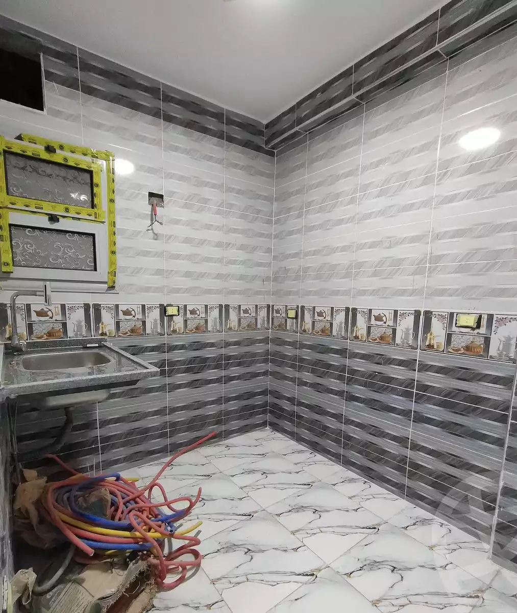 https://aqarmap.com.eg/ar/listing/6343711-for-sale-qalyubia-shubra-el-khaima-om-bayoumi