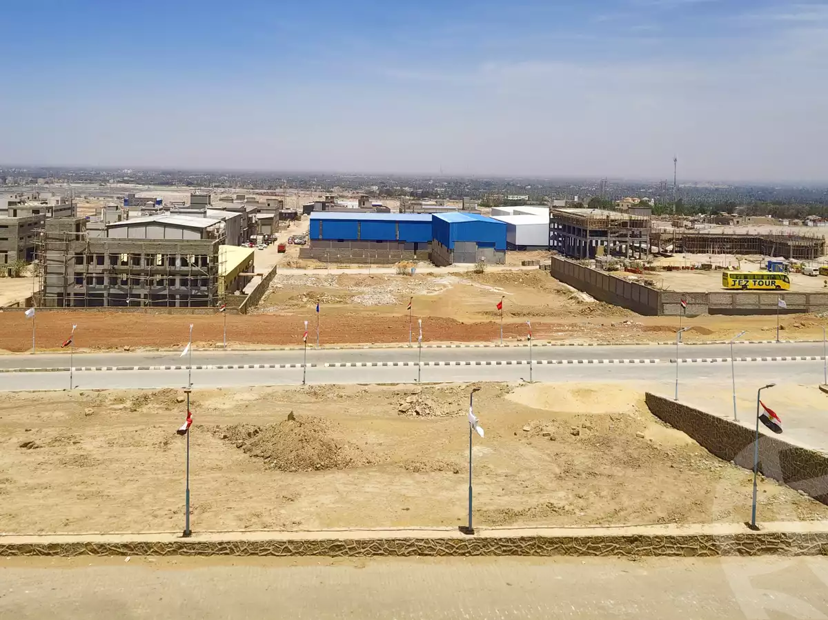 https://aqarmap.com.eg/ar/listing/6343721-for-sale-cairo-kirdasah-abou-rawash