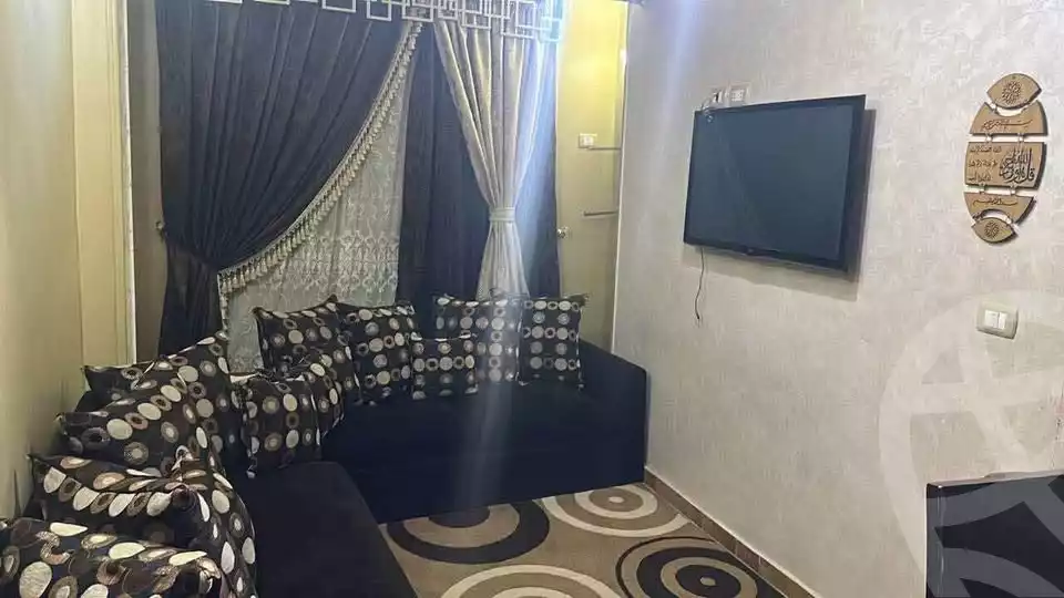 https://aqarmap.com.eg/en/listing/6343736-for-sale-cairo-ain-shams-jsr-lswys