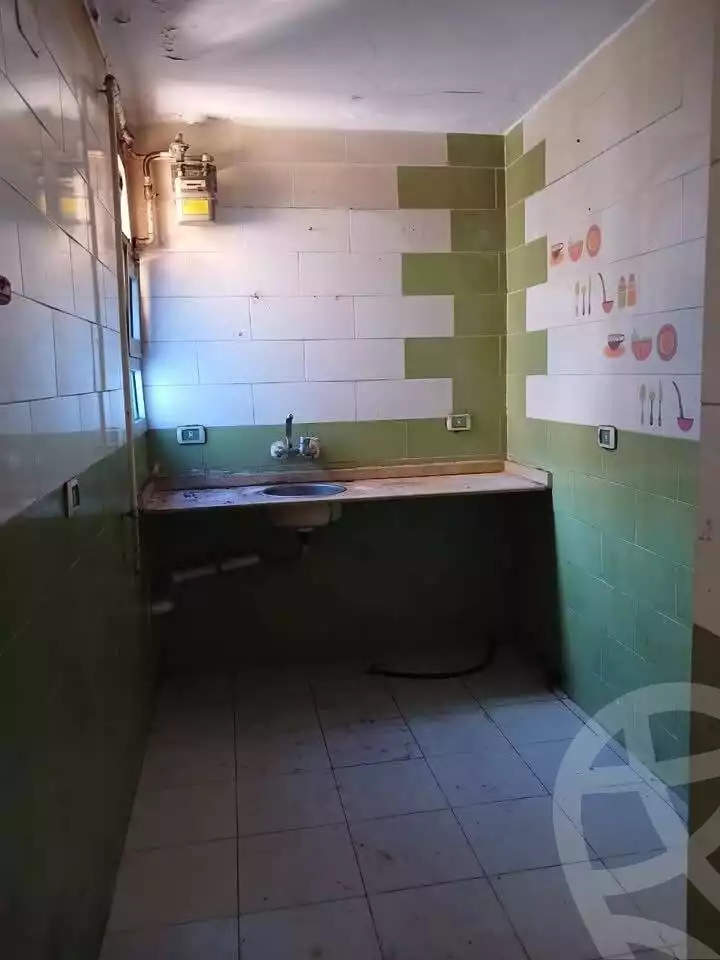 https://aqarmap.com.eg/en/listing/6343739-for-sale-port-said-mdyn-bwr-s-yd