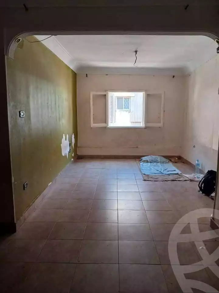 https://aqarmap.com.eg/en/listing/6343739-for-sale-port-said-mdyn-bwr-s-yd