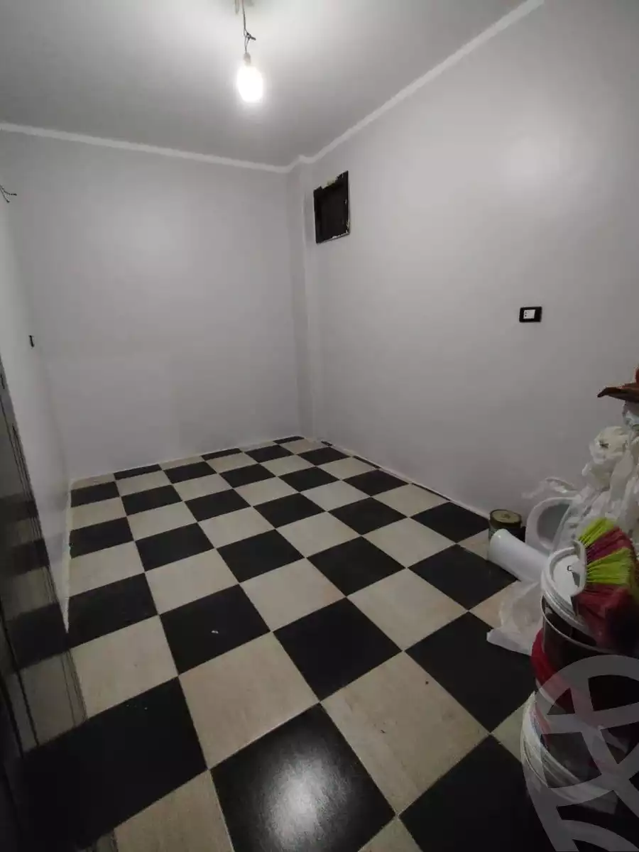 https://aqarmap.com.eg/ar/listing/6343748-for-sale-qalyubia-shubra-el-khaima-om-bayoumi