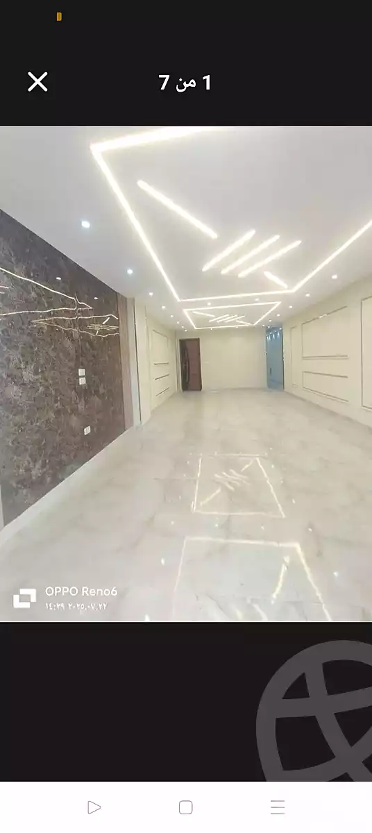 https://aqarmap.com.eg/en/listing/6343759-for-sale-cairo-faisal-el-lebeny