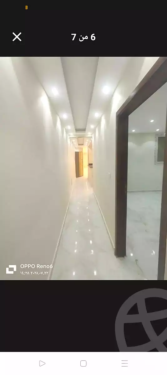 https://aqarmap.com.eg/en/listing/6343759-for-sale-cairo-faisal-el-lebeny
