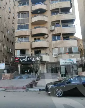 https://aqarmap.com.eg/en/listing/6343769-for-sale-cairo-nasr-city-10th-zone