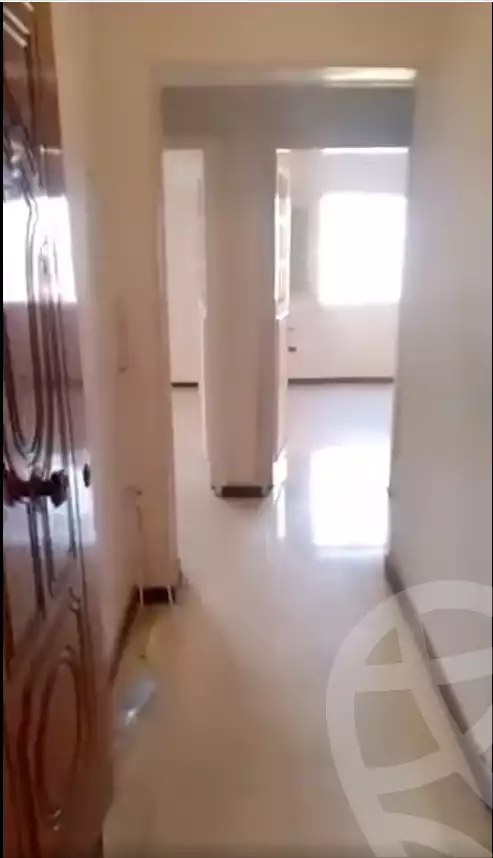 https://aqarmap.com.eg/en/listing/6343761-for-sale-cairo-ain-shams-ain-shams-el-sharkia