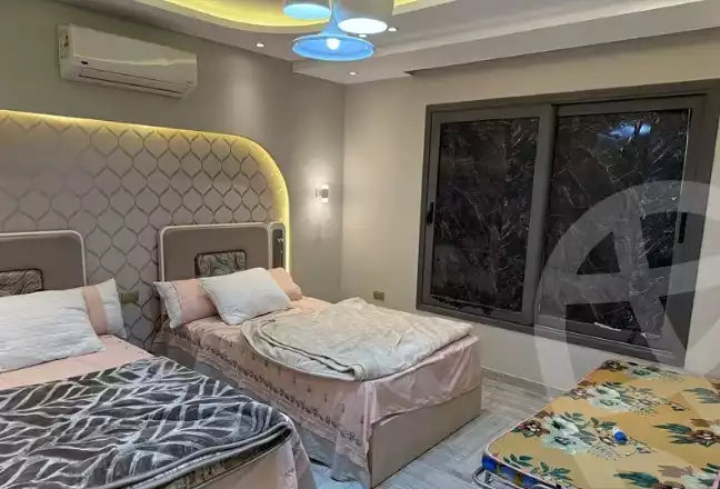 https://aqarmap.com.eg/en/listing/6343787-for-sale-cairo-el-maadi-compounds-ashgar-darna