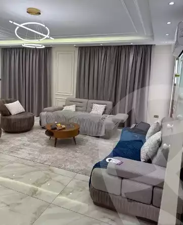 https://aqarmap.com.eg/en/listing/6343787-for-sale-cairo-el-maadi-compounds-ashgar-darna
