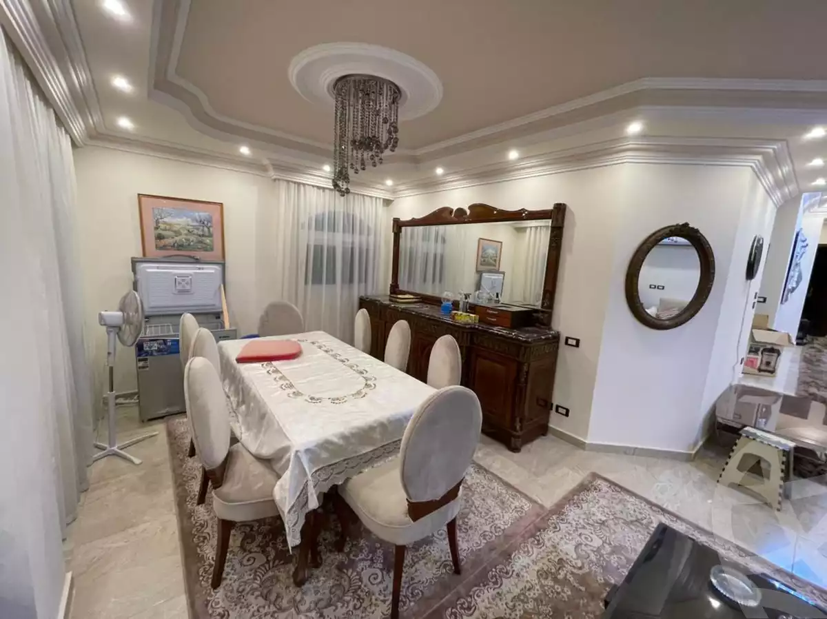 https://aqarmap.com.eg/ar/listing/6343777-for-rent-cairo-new-cairo-90th-street-auc