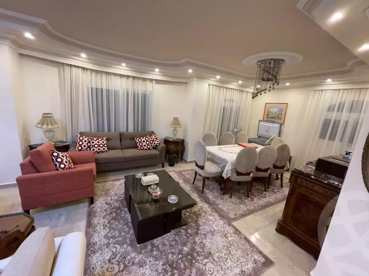 https://aqarmap.com.eg/ar/listing/6343777-for-rent-cairo-new-cairo-90th-street-auc