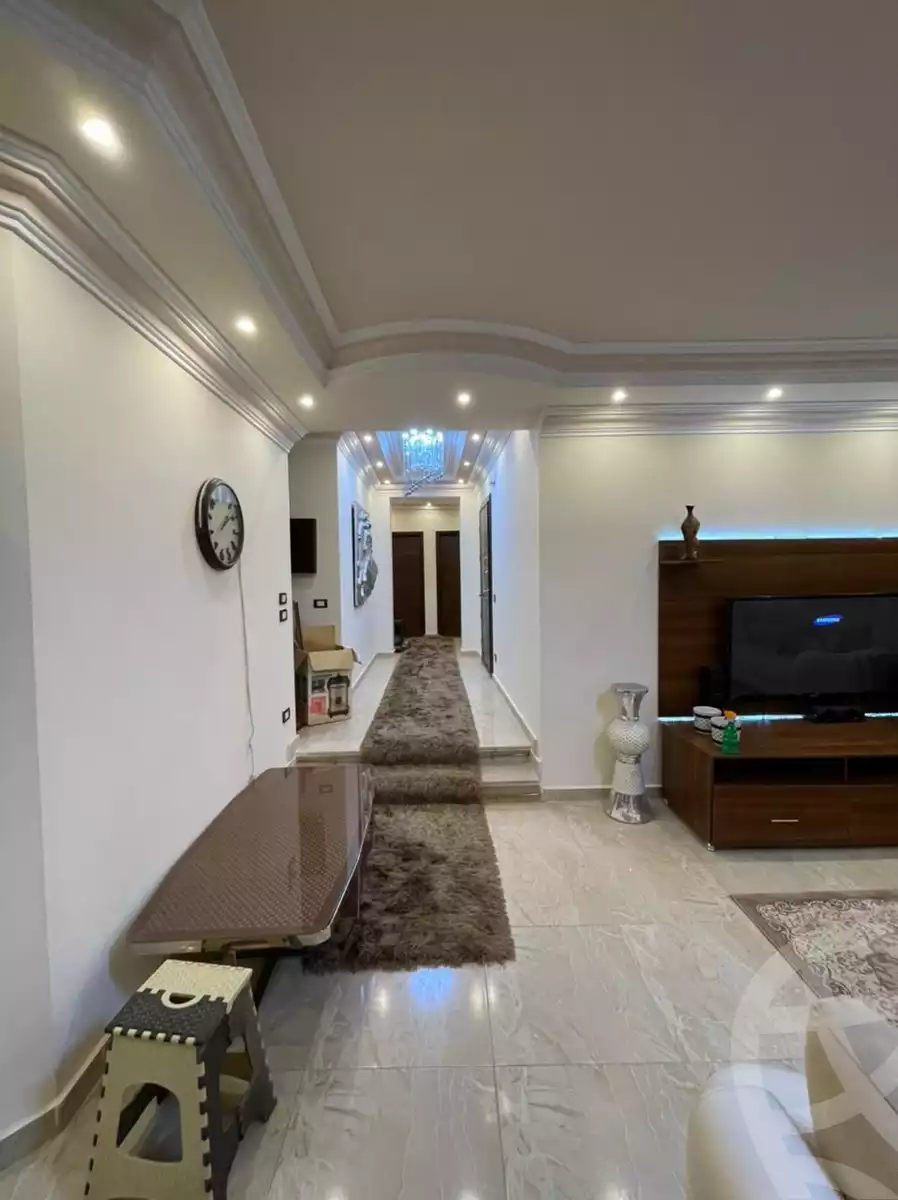 https://aqarmap.com.eg/ar/listing/6343777-for-rent-cairo-new-cairo-90th-street-auc