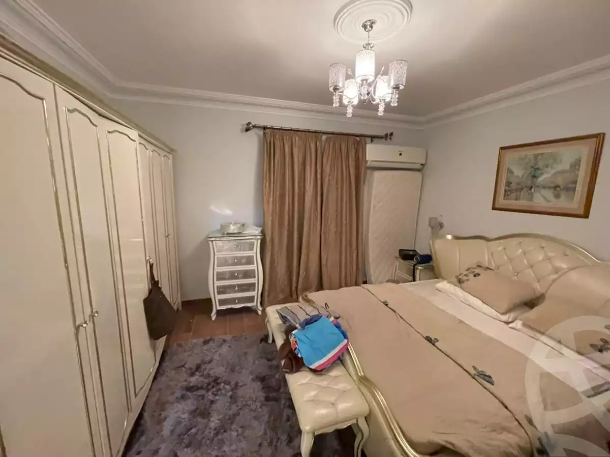 https://aqarmap.com.eg/ar/listing/6343777-for-rent-cairo-new-cairo-90th-street-auc
