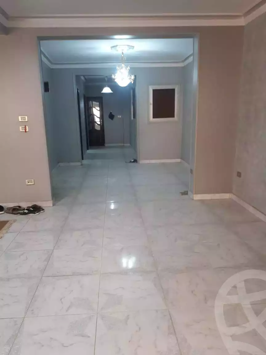 https://aqarmap.com.eg/en/listing/6343810-for-sale-cairo-ain-shams-ain-shams-el-sharkia-el-fairouz-st