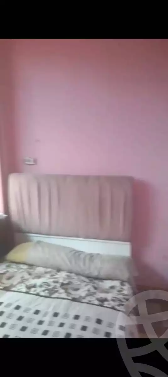 https://aqarmap.com.eg/ar/listing/6343824-for-sale-cairo-ain-shams-el-naam-mostafa-hafez-st