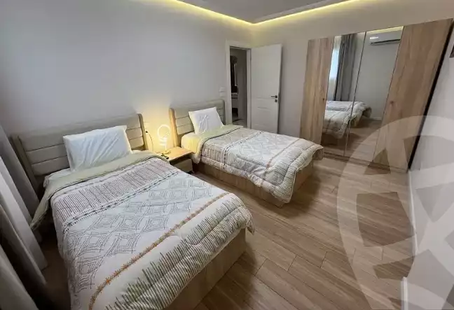 https://aqarmap.com.eg/ar/listing/6343835-for-rent-cairo-heliopolis-ard-el-golf