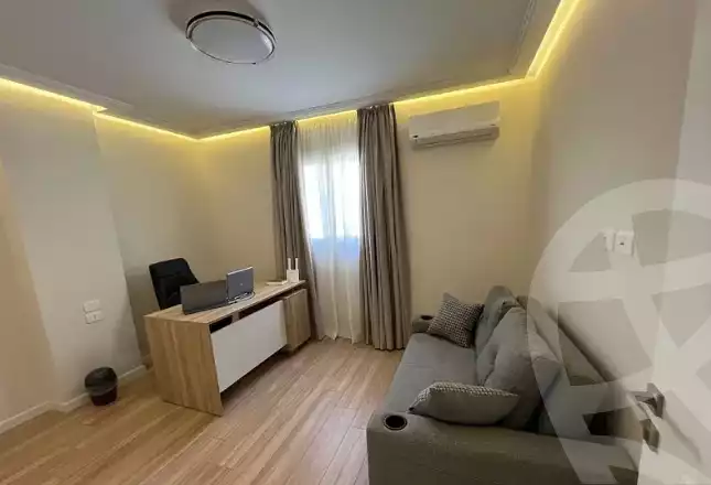 https://aqarmap.com.eg/ar/listing/6343835-for-rent-cairo-heliopolis-ard-el-golf