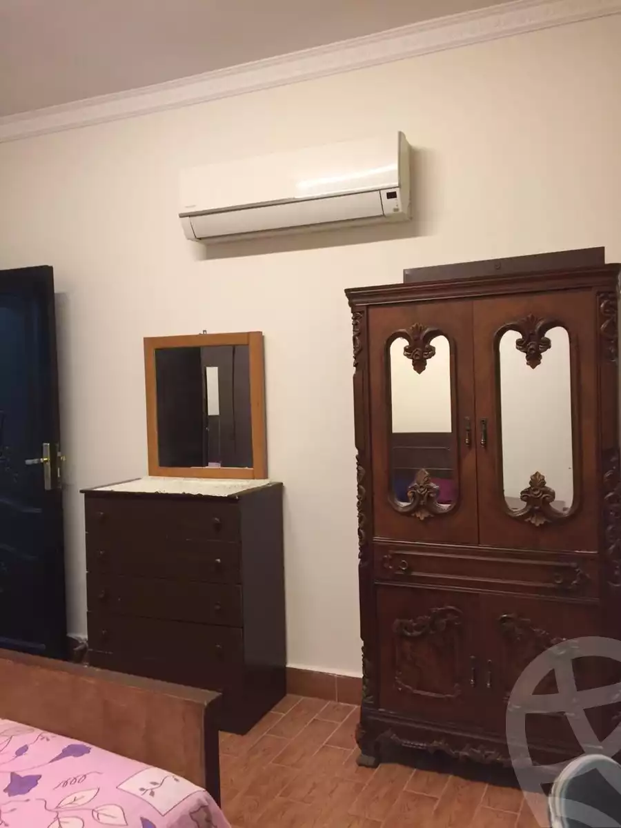 https://aqarmap.com.eg/en/listing/6343819-for-rent-cairo-new-cairo-el-banafsg-el-banafsag-omarat-al-gabri-st