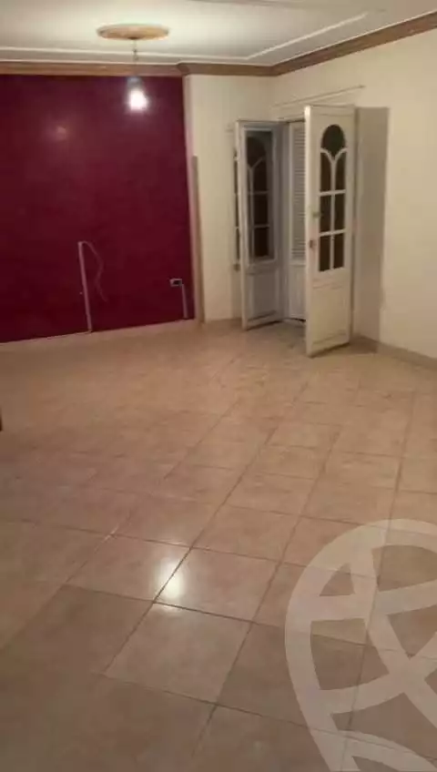 https://aqarmap.com.eg/ar/listing/6343837-for-sale-cairo-el-haram-shareaa-khatem-el-morsalen