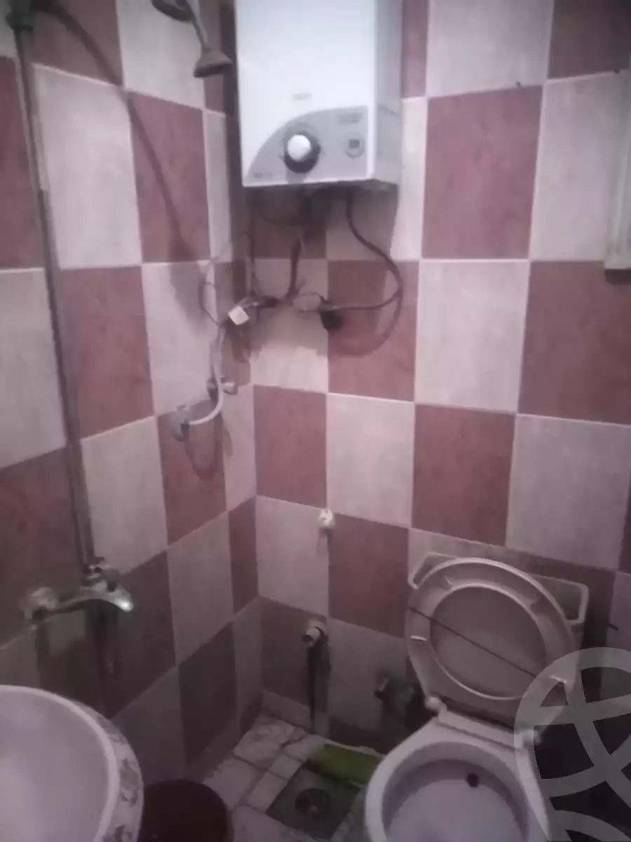 https://aqarmap.com.eg/ar/listing/6343836-for-sale-qalyubia-el-khanka