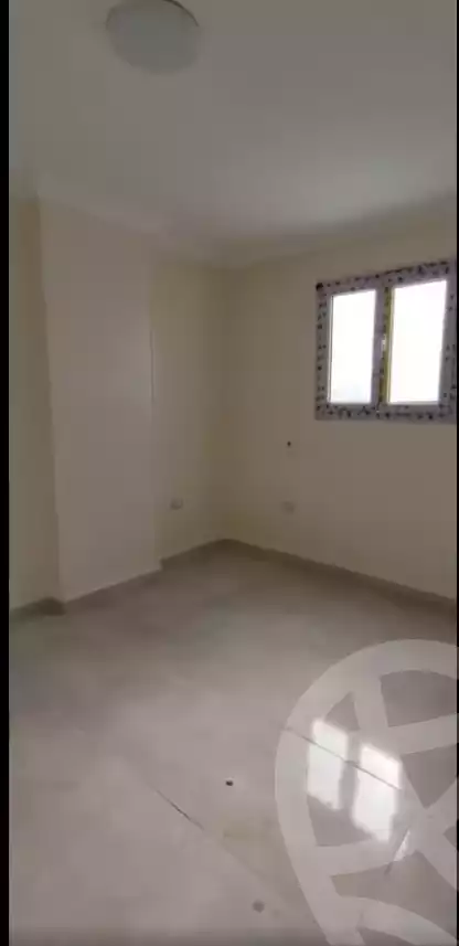 https://aqarmap.com.eg/en/listing/6343841-for-sale-cairo-ain-shams-el-naam-al-matrya-musiem-st