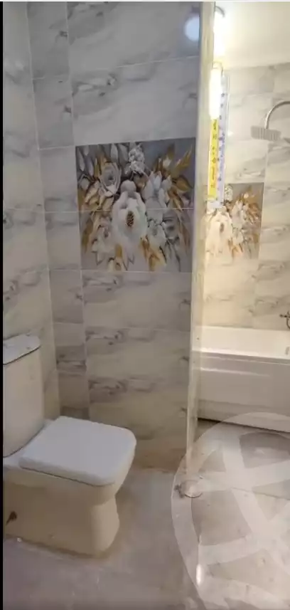 https://aqarmap.com.eg/en/listing/6343841-for-sale-cairo-ain-shams-el-naam-al-matrya-musiem-st