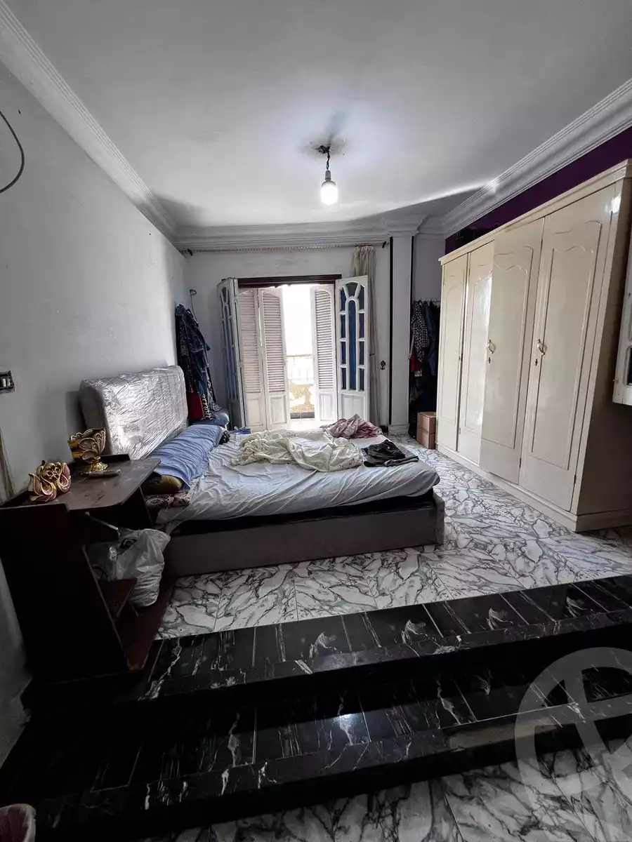 https://aqarmap.com.eg/ar/listing/6343863-for-sale-cairo-el-zaytun-lzytwn-lgrby