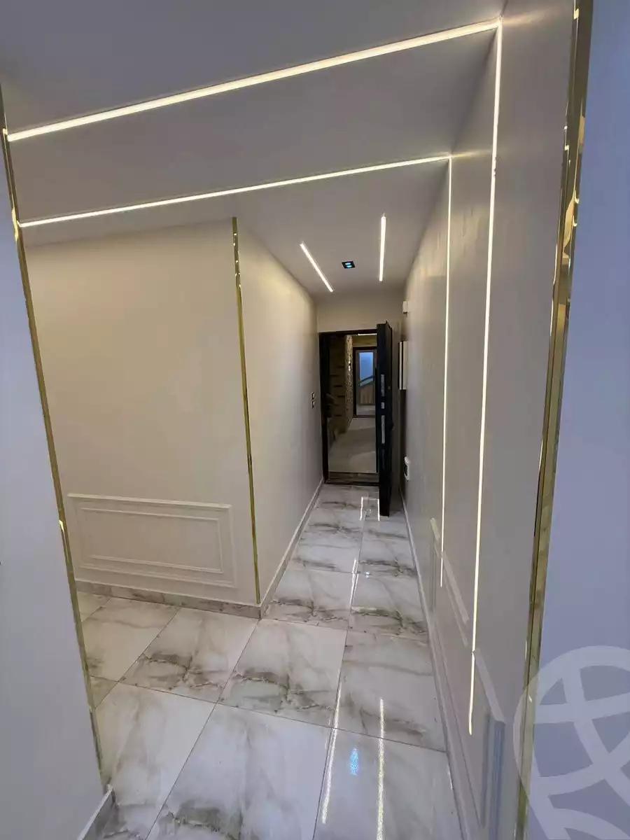 https://aqarmap.com.eg/ar/listing/6343876-for-sale-cairo-faisal-el-matbeaa