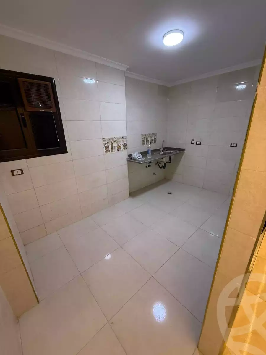 https://aqarmap.com.eg/ar/listing/6343876-for-sale-cairo-faisal-el-matbeaa