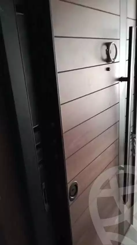 https://aqarmap.com.eg/en/listing/6343880-for-sale-cairo-el-haram-shareaa-el-haram