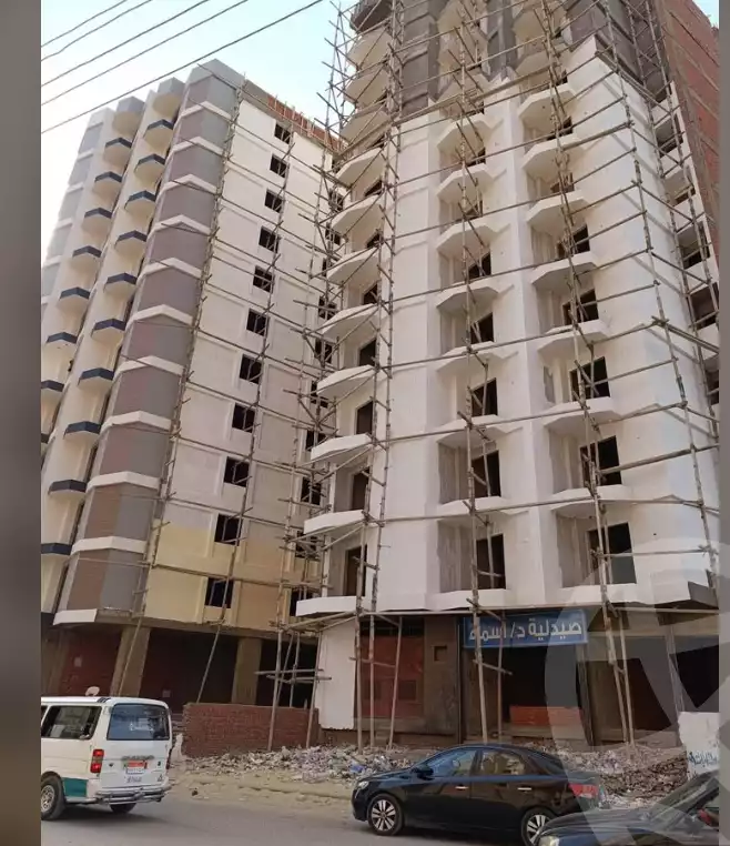 https://aqarmap.com.eg/ar/listing/6343878-for-sale-el-fayoum-fayoum-fayoum-city