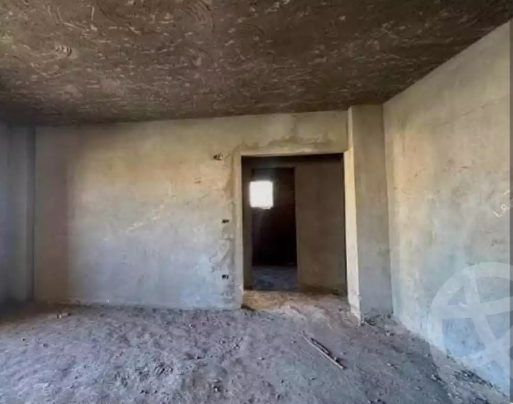 https://aqarmap.com.eg/ar/listing/6343878-for-sale-el-fayoum-fayoum-fayoum-city