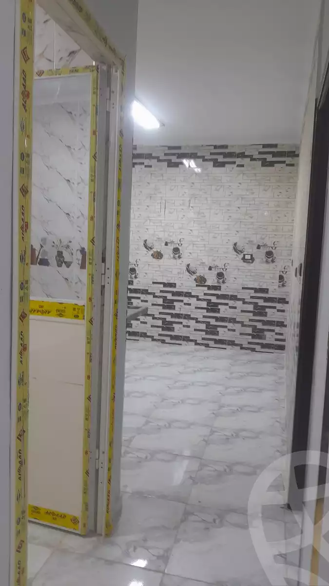 https://aqarmap.com.eg/ar/listing/6343888-for-sale-qalyubia-shubra-el-khaima-om-bayoumi