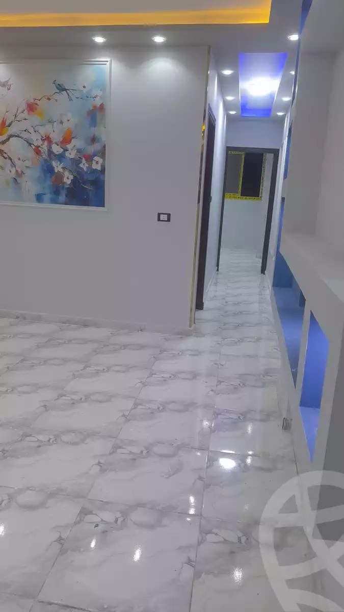 https://aqarmap.com.eg/ar/listing/6343888-for-sale-qalyubia-shubra-el-khaima-om-bayoumi