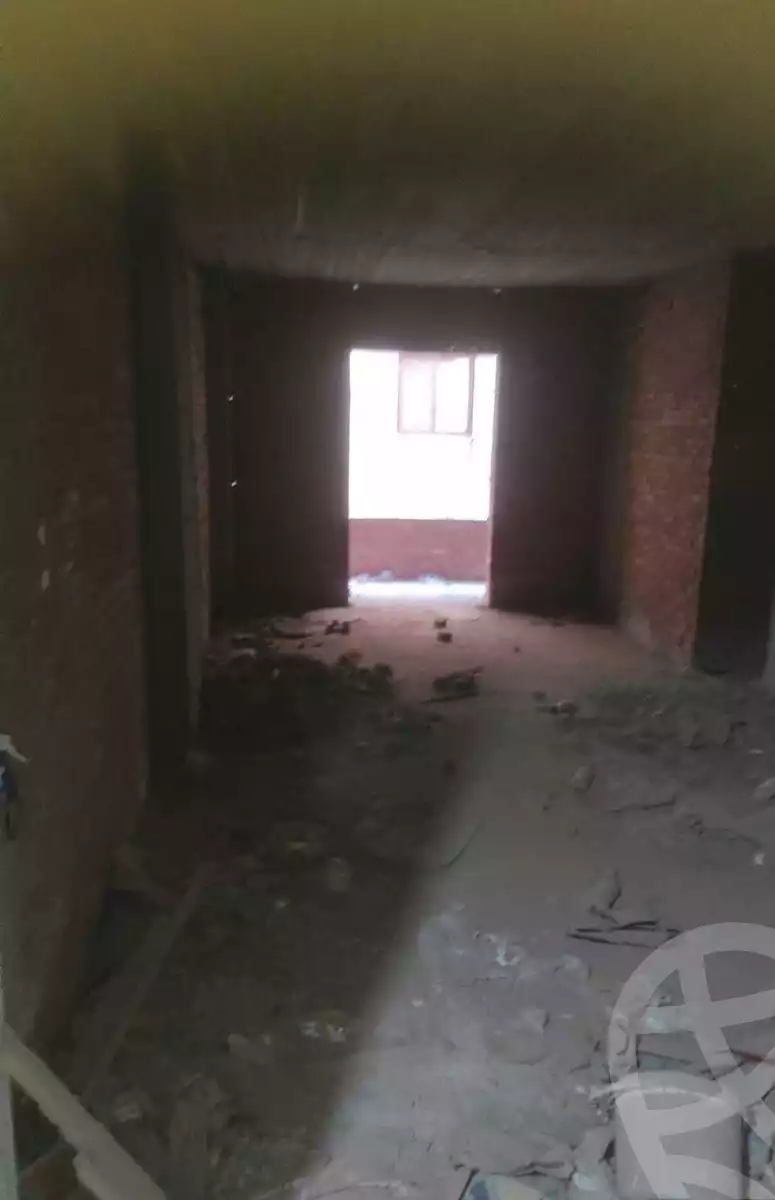 https://aqarmap.com.eg/ar/listing/6343895-for-sale-cairo-elnozha-Streettt-27