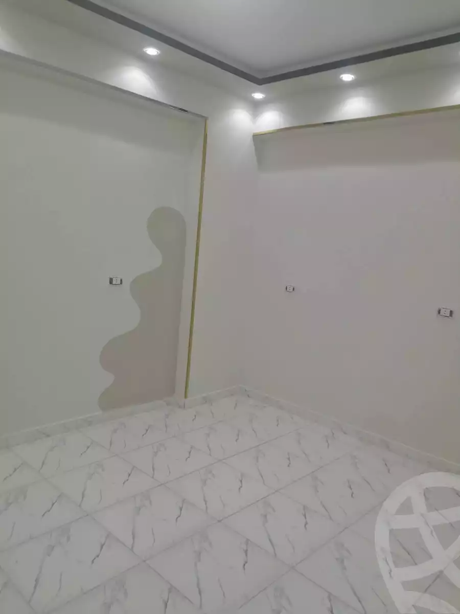 https://aqarmap.com.eg/en/listing/6343900-for-sale-qalyubia-shubra-el-khaima-om-bayoumi