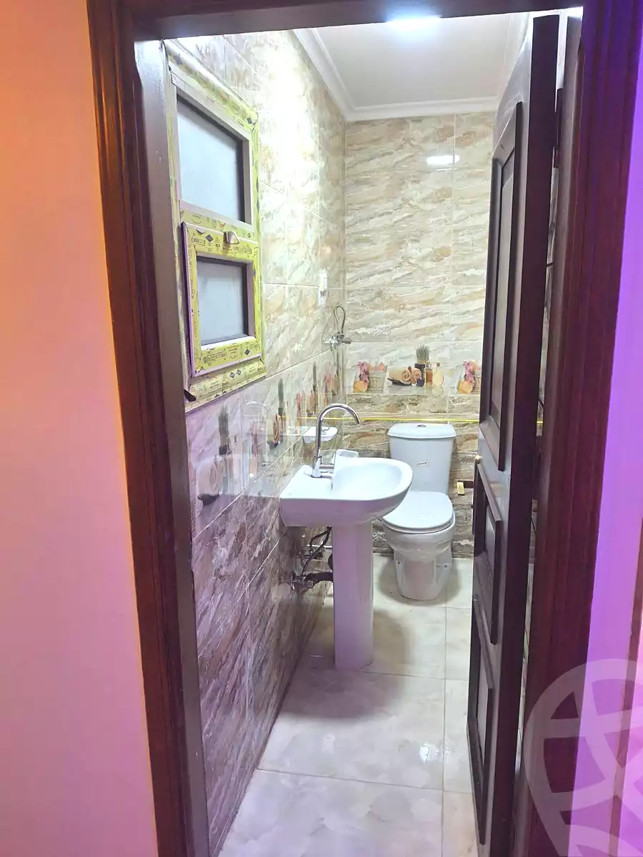 https://aqarmap.com.eg/ar/listing/6343902-for-sale-cairo-helwan