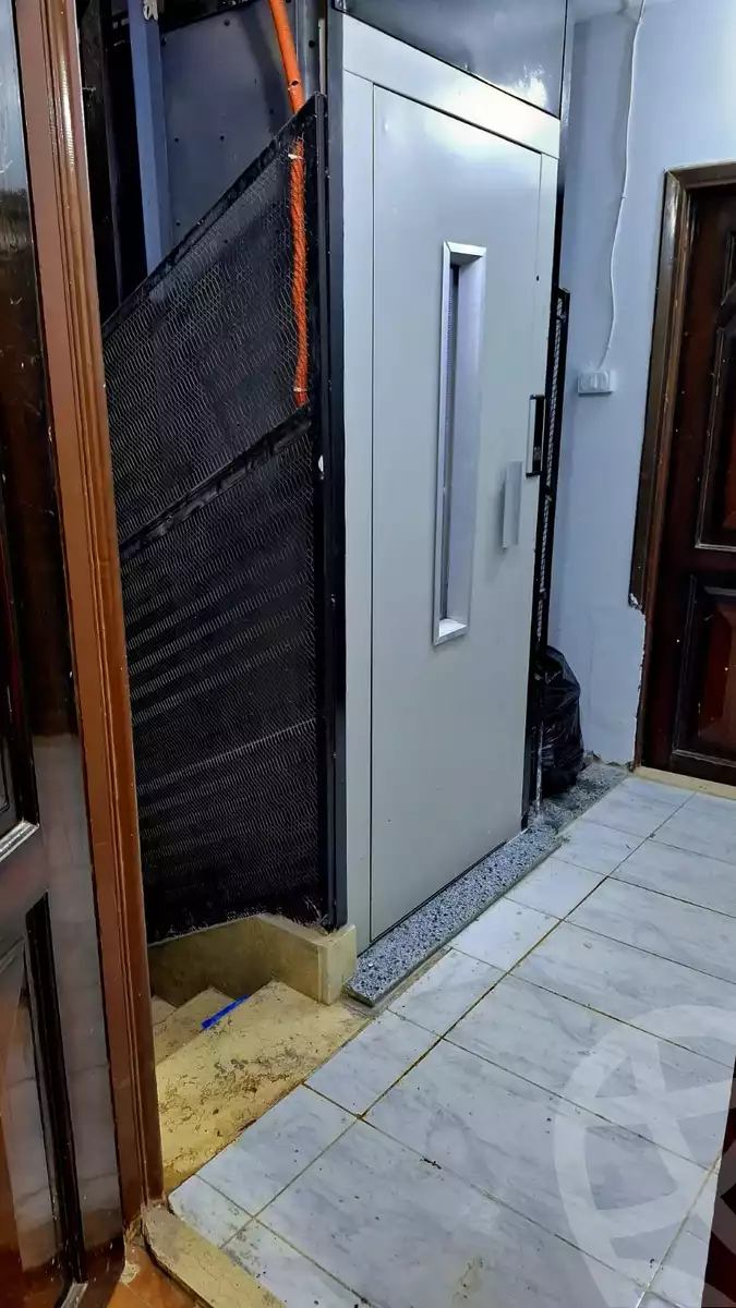 https://aqarmap.com.eg/ar/listing/6343590-for-rent-dakahlia-mansoura-el-mansoura-city-gehan-al-sadat-st
